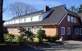 Heidhof